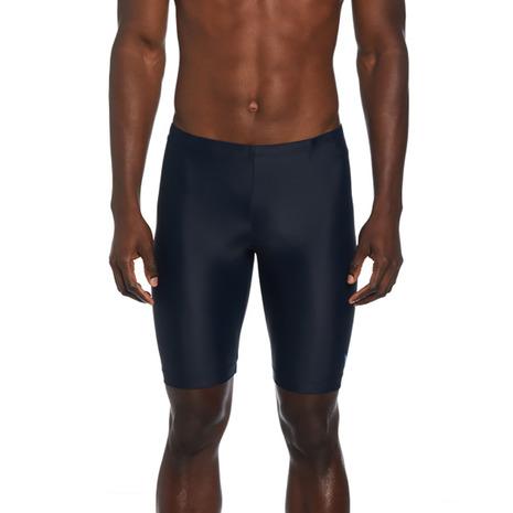 NIKE（ナイキ） （メンズ）水着 メンズ 水泳 トストスウッシュ