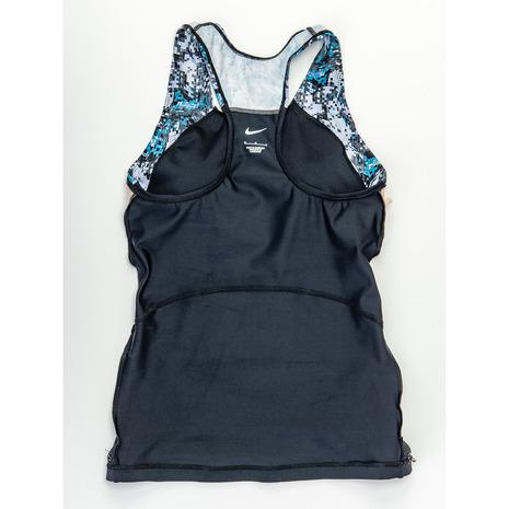 NIKE ナイキ(NIKE)(レディース)フィットネス水着 レディース NIKE ナイキ(NIKE)(レディース)フィットネス水着 レディース