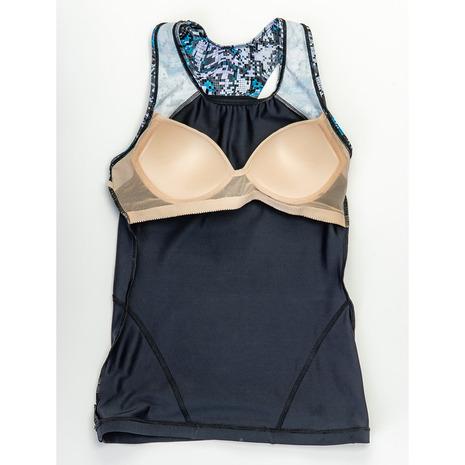 NIKE ナイキ(NIKE)(レディース)フィットネス水着 レディース NIKE ナイキ(NIKE)(レディース)フィットネス水着 レディース