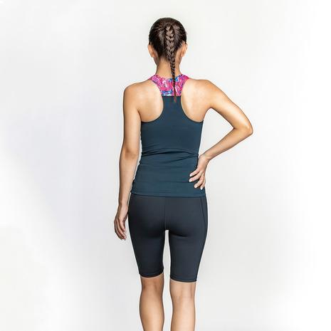 NIKE ナイキ(NIKE)(レディース)フィットネス水着 レディース NIKE ナイキ(NIKE)(レディース)フィットネス水着 レディース