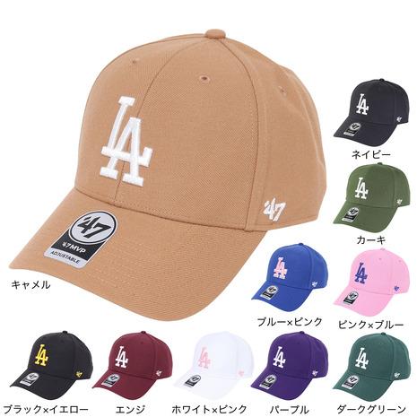 47Brand フォーティーセブン(47)(メンズ)ロサンゼルス 47Brand フォーティーセブン(47)(メンズ)ロサンゼルス
