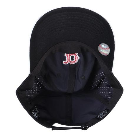47Brand フォーティーセブン(47)(メンズ)Red Sox BRRR 47Brand フォーティーセブン(47)(メンズ)Red Sox BRRR