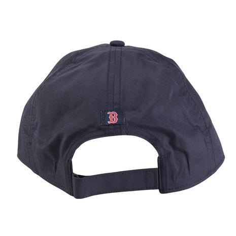47Brand フォーティーセブン(47)(メンズ)Red Sox BRRR 47Brand フォーティーセブン(47)(メンズ)Red Sox BRRR