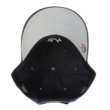 47Brand フォーティーセブン(47)(キッズ)キャップ 47Brand フォーティーセブン(47)(キッズ)キャップ