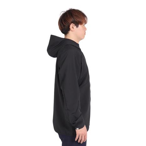 OAKLEY オークリー(OAKLEY)(メンズ)OPERATIVE ジャケット 5 OAKLEY オークリー(OAKLEY)(メンズ)OPERATIVE ジャケット 5