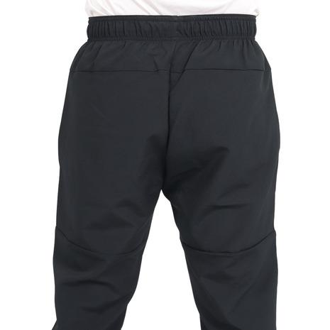OAKLEY オークリー(OAKLEY)(メンズ)パンツ uv 撥水 OAKLEY オークリー(OAKLEY)(メンズ)パンツ uv 撥水