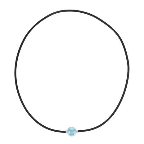 Phiten（ファイテン） ファイテン（PHITEN）（メンズ、レディース