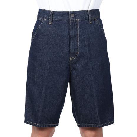 Carhartt カーハート（CARHARTT）（メンズ）シングル ニー