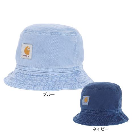 Carhartt（カーハート） カーハート（CARHARTT）（メンズ、レディース