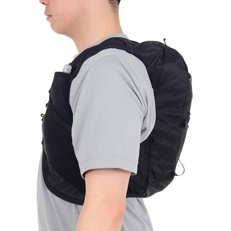 SALOMON（サロモン） （メンズ、レディース）ランニングバッグ