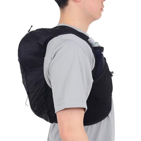 SALOMON（サロモン） （メンズ、レディース）ランニングバッグ