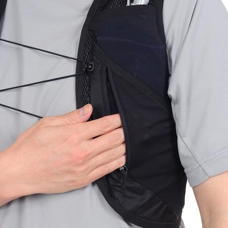 SALOMON（サロモン） （メンズ、レディース）ランニングバッグ