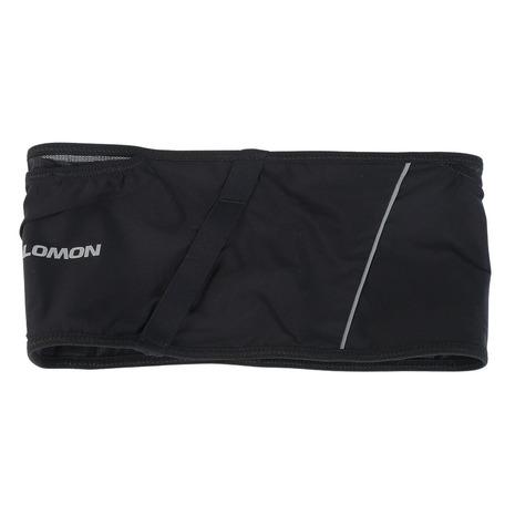 SALOMON（サロモン） （メンズ、レディース）ベルト HIGH PULSE BELT
