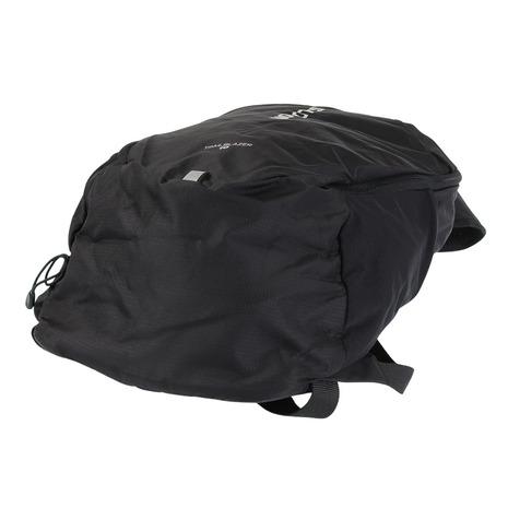 SALOMON サロモン（SALOMON）（メンズ、レディース）ハイキング