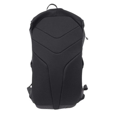 SALOMON（サロモン） （メンズ、レディース）ハイキングバッグ TRAIL