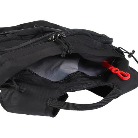 SALOMON サロモン（SALOMON）（メンズ、レディース）ハイキング