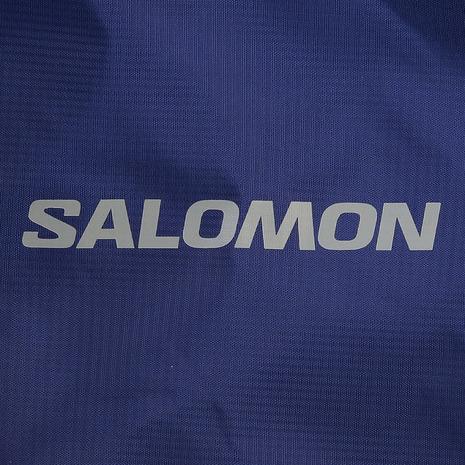 サロモン（SALOMON）（メンズ、レディース）ハイキングバッグ TRAIL BLAZER 10 LC2183000｜supersportsxebio｜11