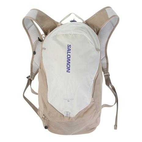 SALOMON（サロモン） （メンズ、レディース）ハイキングバッグ