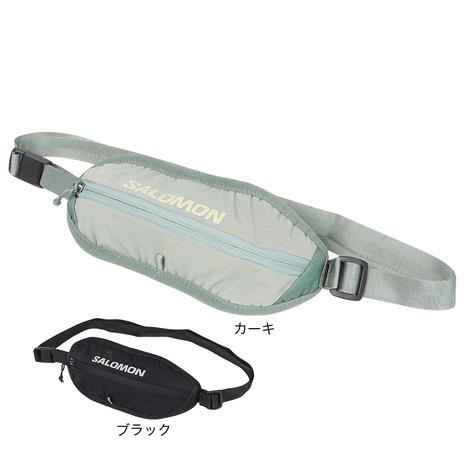 エストネーション イタリア生地 シアサッカー ベルトレス パンツ 46 (M) エストネーション イタリア生地 シアサッカー ベルトレス パンツ 46 (M)