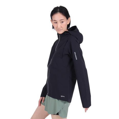 SALOMON（サロモン） （レディース）BONATTI TRAIL シェルジャケット