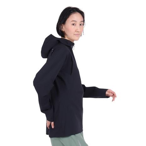 SALOMON（サロモン） （レディース）BONATTI TRAIL シェルジャケット