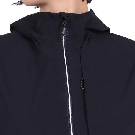 SALOMON（サロモン） （レディース）BONATTI TRAIL シェルジャケット