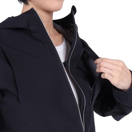 SALOMON（サロモン） （レディース）BONATTI TRAIL シェルジャケット