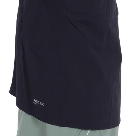 SALOMON（サロモン） （レディース）BONATTI TRAIL シェルジャケット