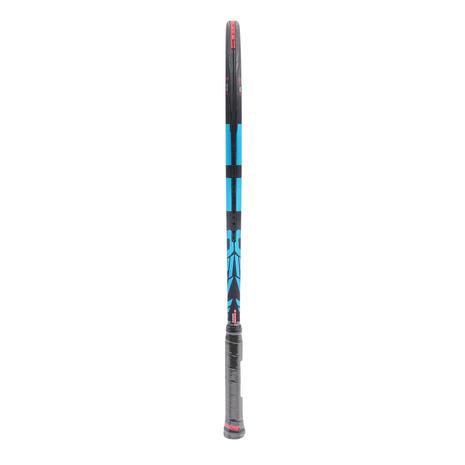 Babolat（バボラ） バボラ（BABOLAT）（メンズ、レディース）硬式用