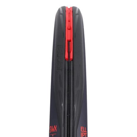 Babolat（バボラ） バボラ（BABOLAT）（メンズ、レディース）硬式用