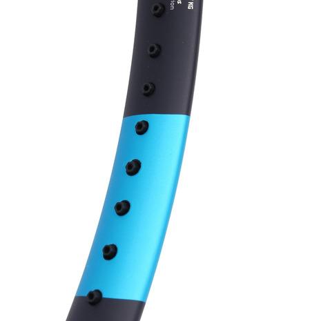 Babolat（バボラ） バボラ（BABOLAT）（メンズ、レディース）硬式用