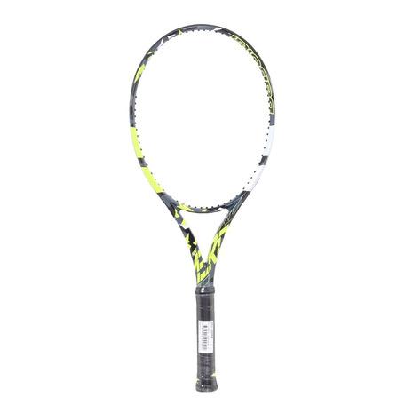✨Babolat ピュアアエロ 98【競技者向け・美品】✨ Pure Aero 98 g3 ピュアアエロ98