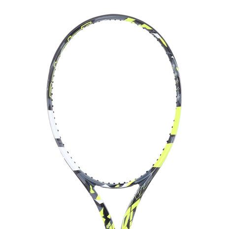 Babolat（バボラ） バボラ（BABOLAT）（メンズ、レディース）硬式用