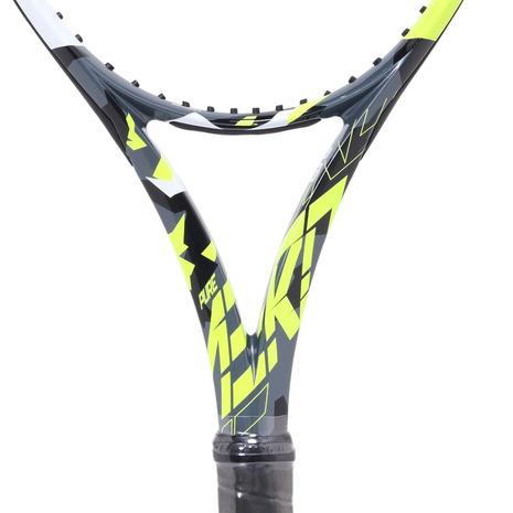 Babolat（バボラ） バボラ（BABOLAT）（メンズ、レディース）硬式用