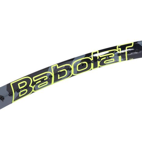 Babolat（バボラ） バボラ（BABOLAT）（メンズ、レディース）硬式用