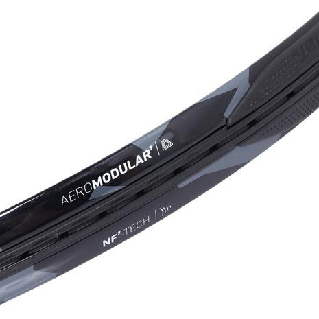 Babolat（バボラ） バボラ（BABOLAT）（メンズ、レディース）硬式用