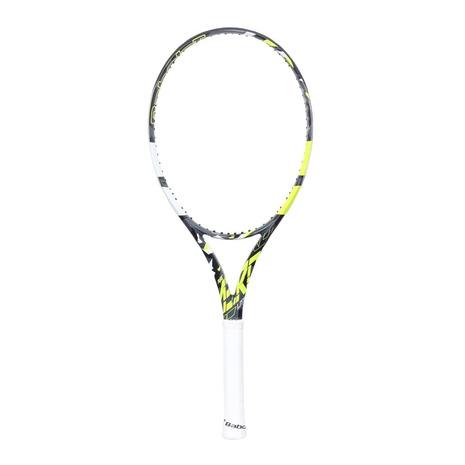 Babolat テニスラケット 最新モデル Babolat バボラ（BABOLAT）（メンズ、レディース）硬式用テニス