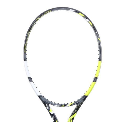 Babolat（バボラ） バボラ（BABOLAT）（メンズ、レディース）硬式用