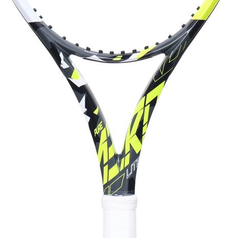 Babolat（バボラ） バボラ（BABOLAT）（メンズ、レディース）硬式用