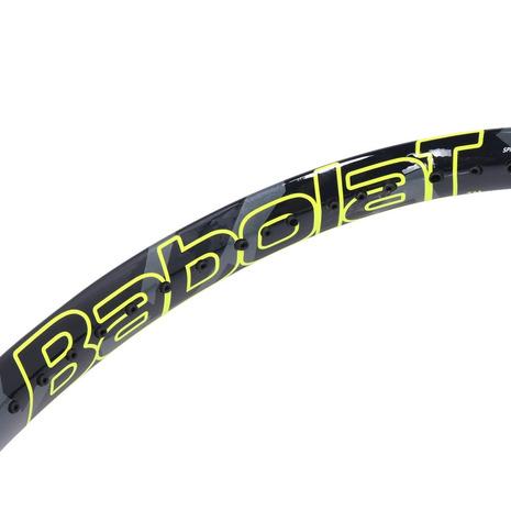 Babolat（バボラ） バボラ（BABOLAT）（メンズ、レディース）硬式用