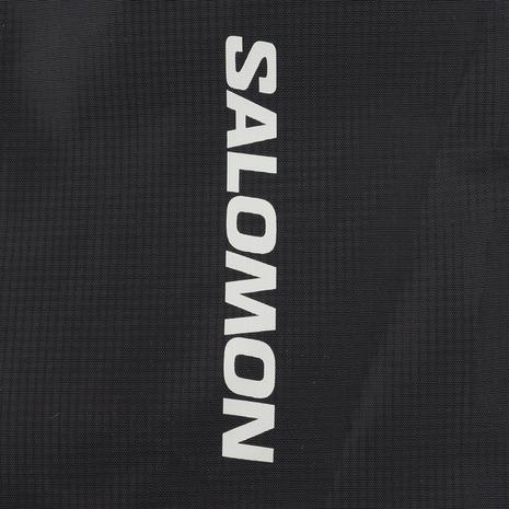 サロモン（SALOMON）（メンズ、レディース）リュック ハイキングバッグ バックパック ランニング トレイルブレイザー TRAILBLAZER 20 LC2182