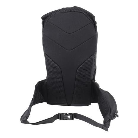 サロモン（SALOMON）（メンズ、レディース）リュック ハイキングバッグ バックパック ランニング トレイルブレイザー TRAILBLAZER 20 LC2182