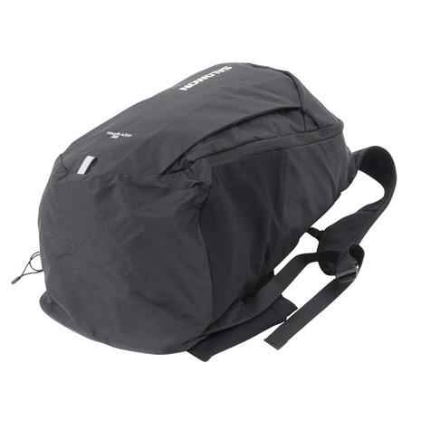 SALOMON サロモン（SALOMON）（メンズ、レディース）リュック