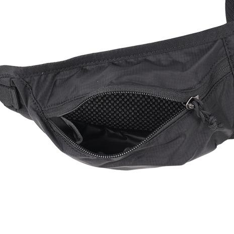 SALOMON サロモン（SALOMON）（メンズ、レディース）リュック