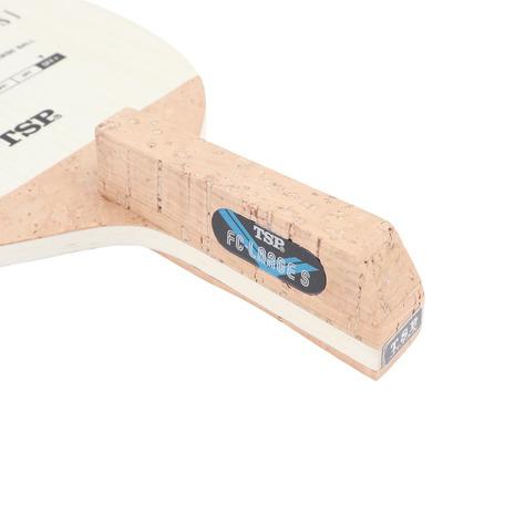 TSP ティーエスピー（TSP）（メンズ、レディース、キッズ）卓球