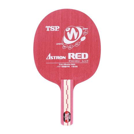 TSP ティーエスピー（TSP）（メンズ、レディース、キッズ）卓球