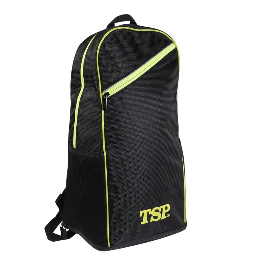 TSP ティーエスピー（TSP）（メンズ、レディース、キッズ）バック