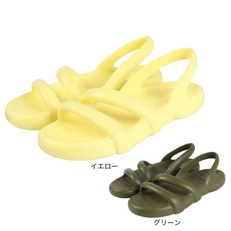 カンペール（Camper）（メンズ）コバラフラット サンダル K100957（Yahoo!・SuperSportsXEBIO Yahoo!店）