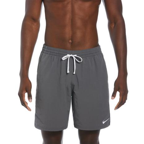 #Nike##スポーツ#水着#貴重#最終値下 NIKE（ナイキ） （メンズ）水着 メンズ 水泳 ソリッドアイコン7ボレー