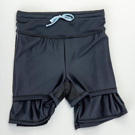 NIKE ナイキ(NIKE)(レディース)フィットネス水着 レディース NIKE ナイキ(NIKE)(レディース)フィットネス水着 レディース